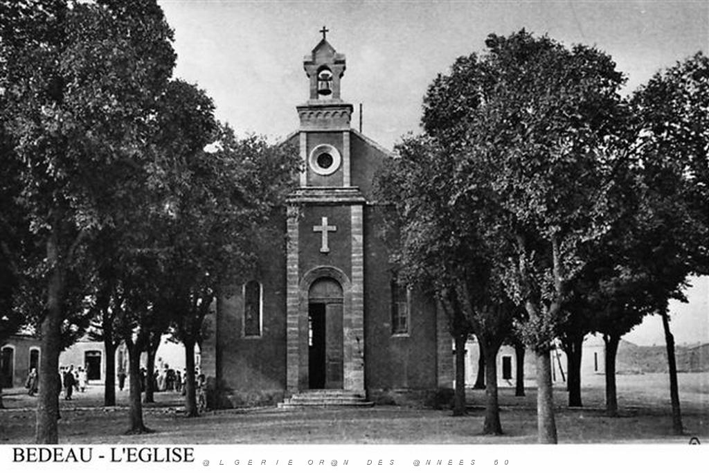 BEDEAU - L'EGLISE.jpg